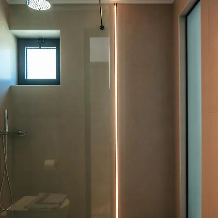 Del Mare Apts Bali  Exterior foto