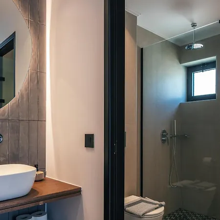 Del Mare Apts Bali  Exterior foto