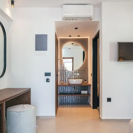 Del Mare Apts Bali  Exterior foto