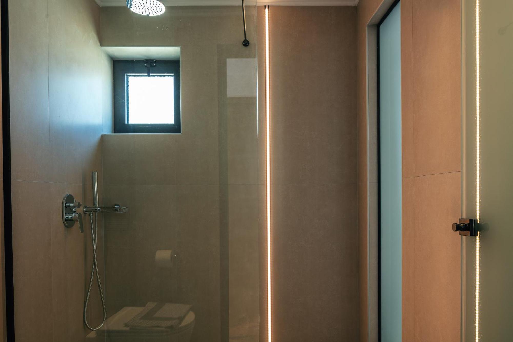 Apartment Del Mare Apts Bali (Crete)